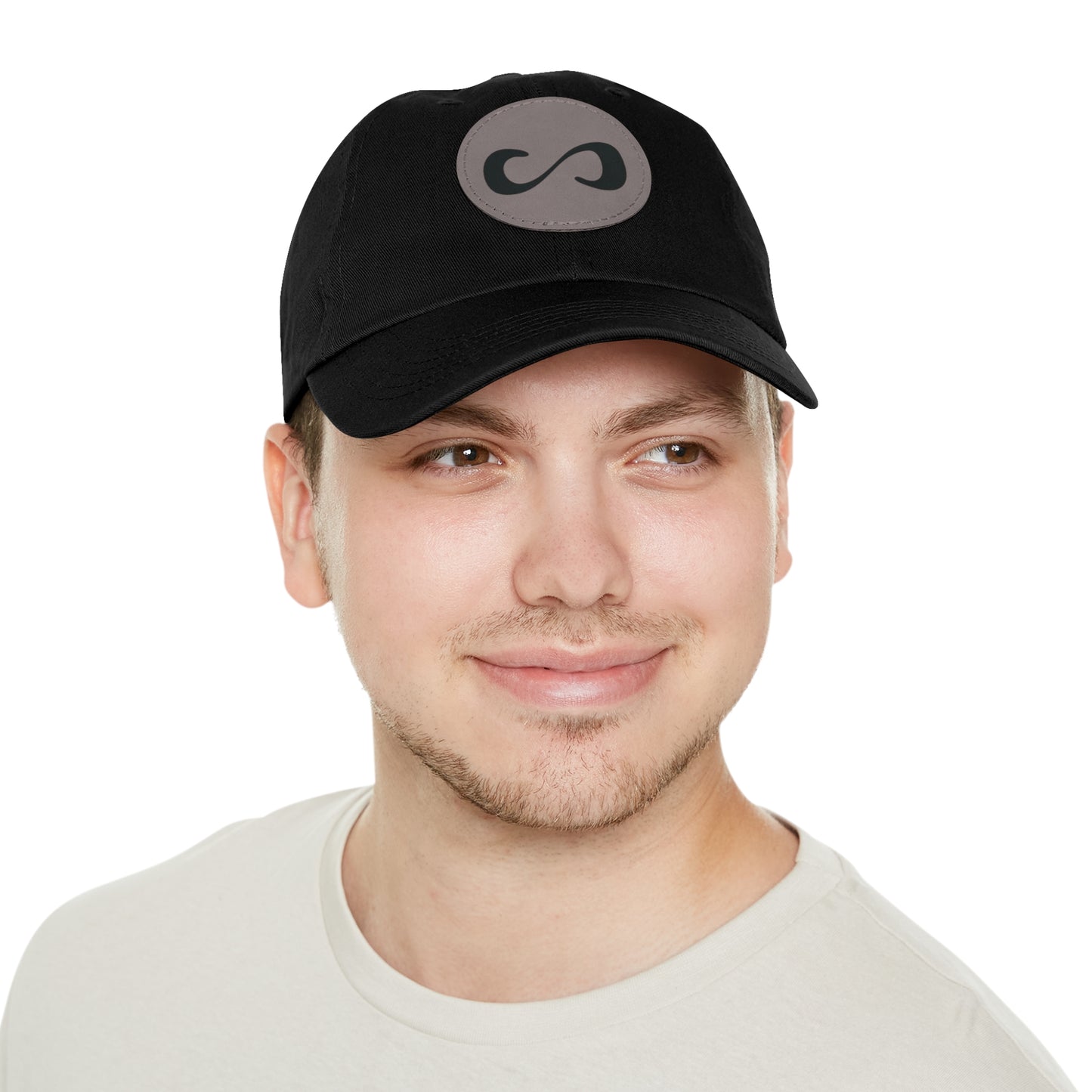 Unisex Dad Hat