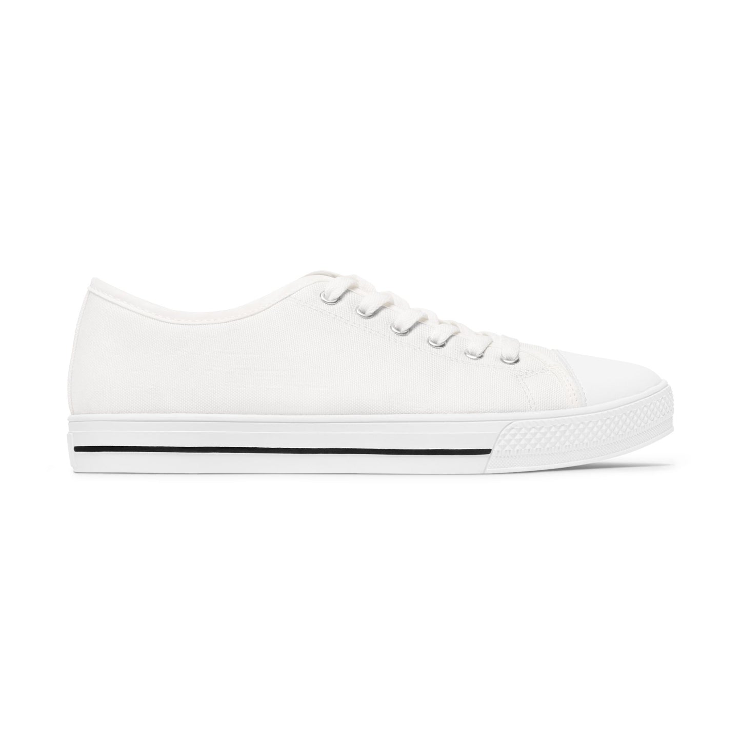 W1 Women's Low Tops