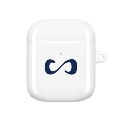 Glossy AirPods Case