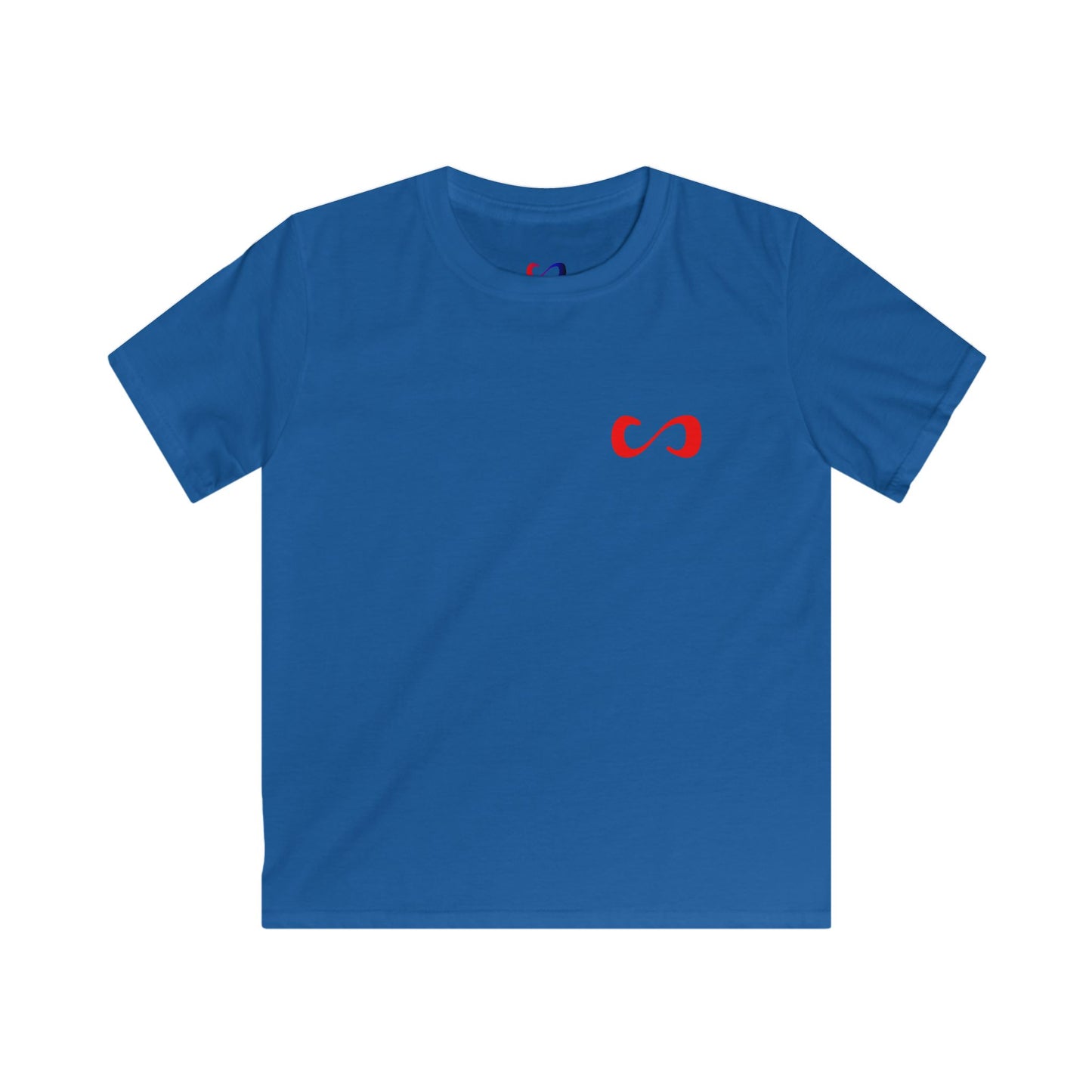 Youth Unisex T-shirt