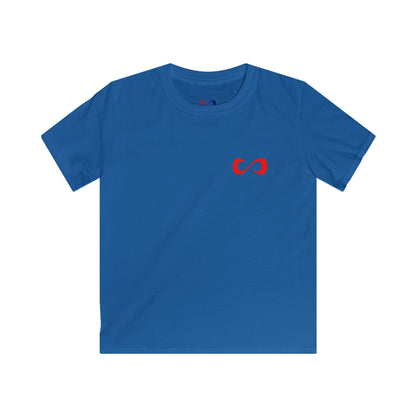Youth Unisex T-shirt