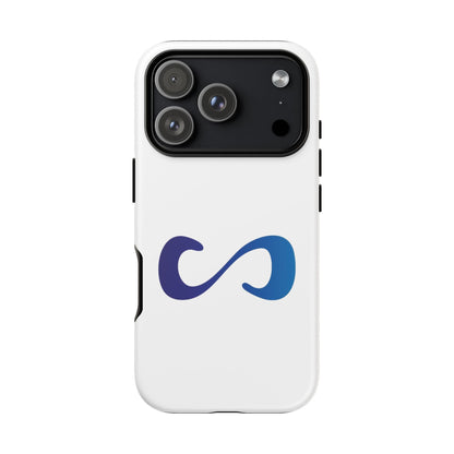 Flow Phone Case