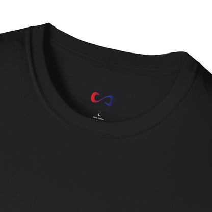 Men's T-shirt