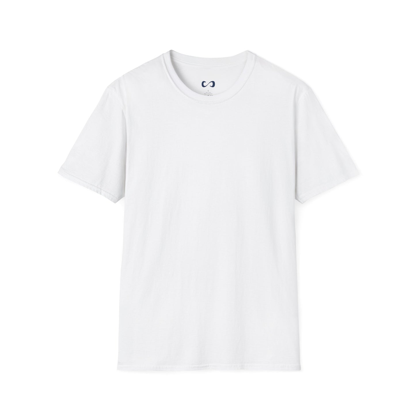 Unisex Custom T-shirt