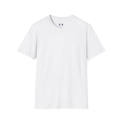 Unisex Custom T-shirt