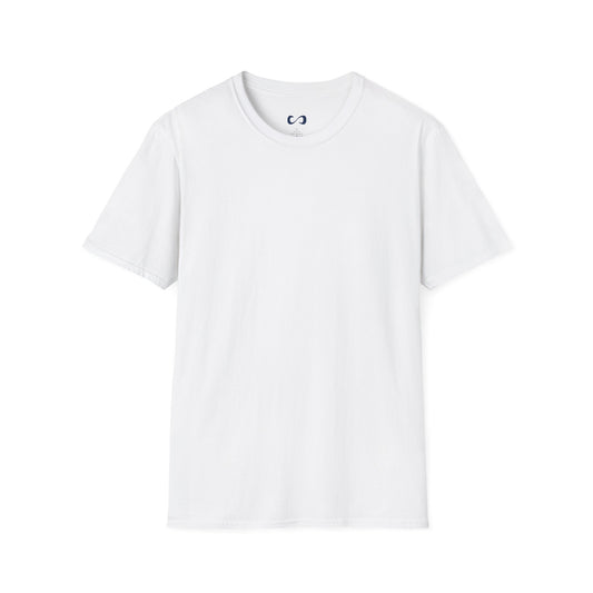 Unisex Custom T-shirt
