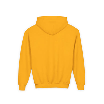 Kid's Simplicity Hoodie