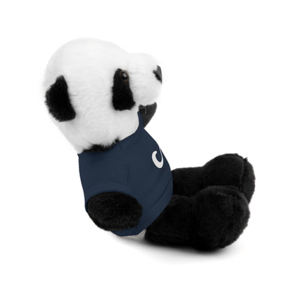 Animal Plushy