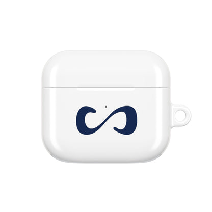 Glossy AirPods Case