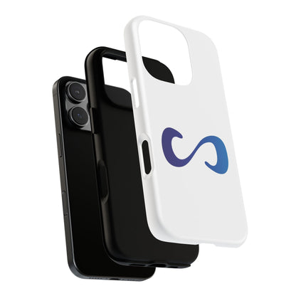 Flow Phone Case