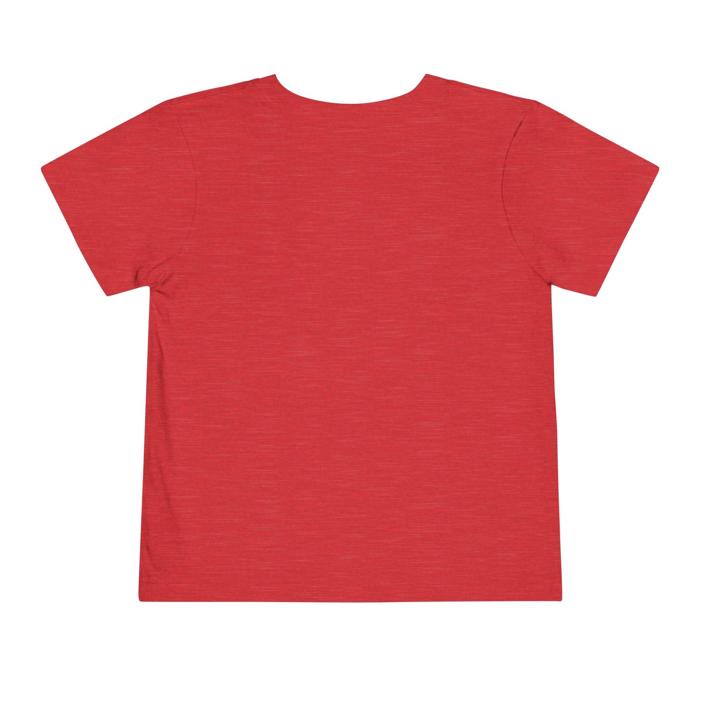 Toddler's Bee Cool T-Shirt