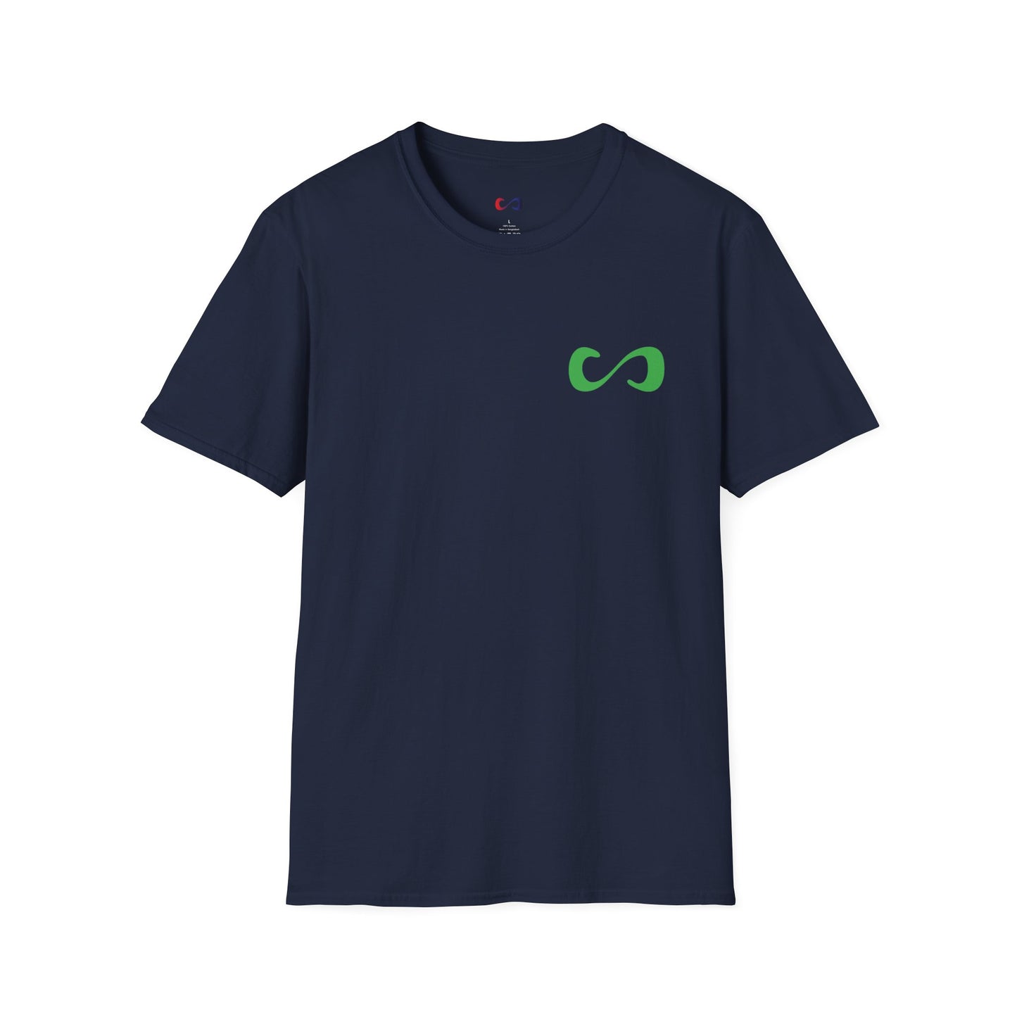 Men's T-shirt