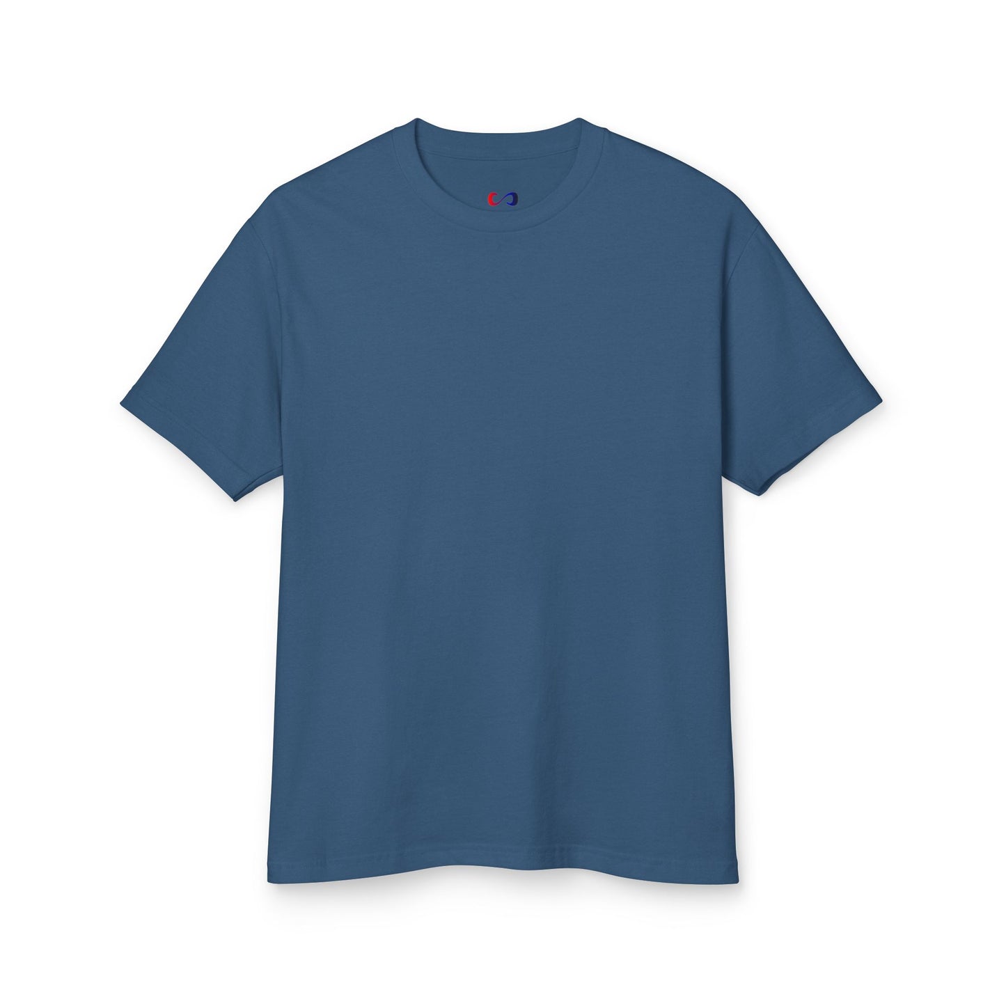 Unisex Bloom Tee