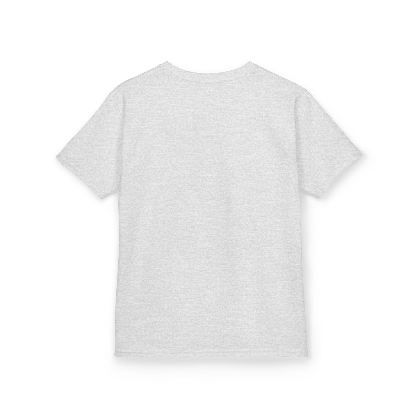 Kid's Game Day Tee