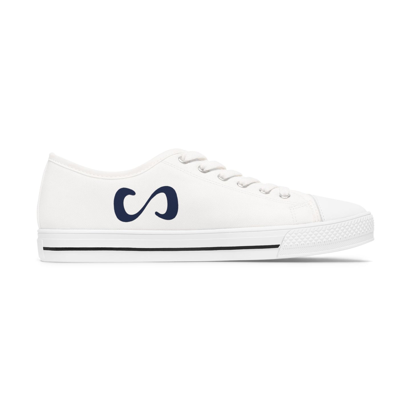 W1 Women's Low Tops