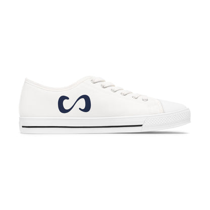 W1 Women's Low Tops