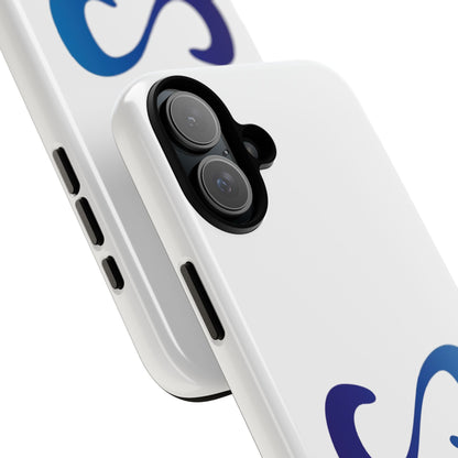 Flow Phone Case