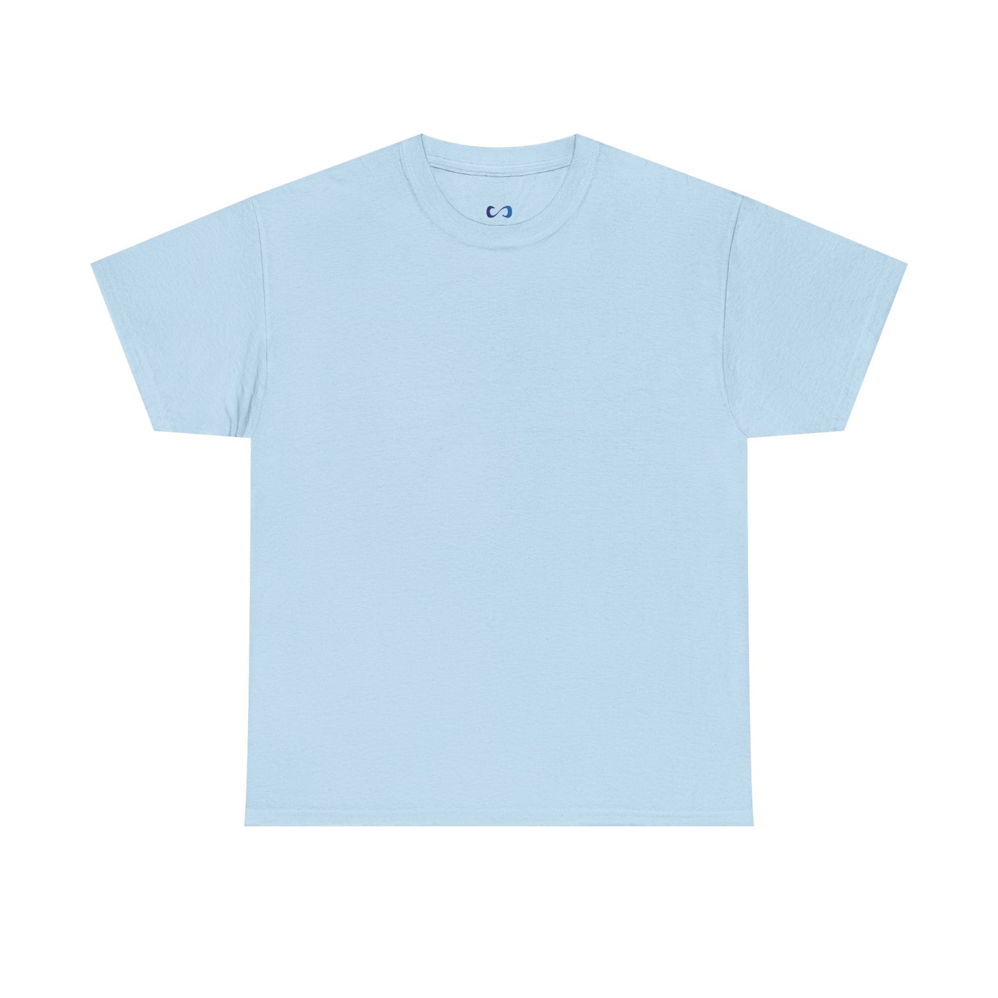 Unisex Be Kind Tee