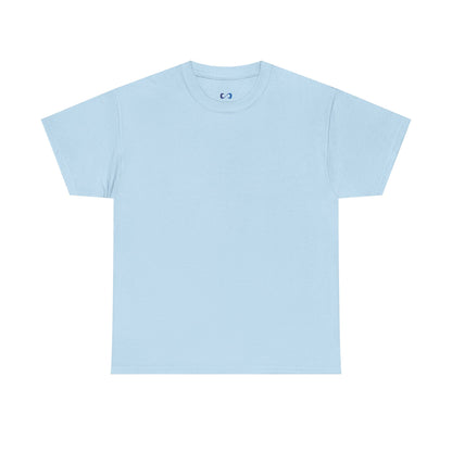 Unisex Be Kind Tee