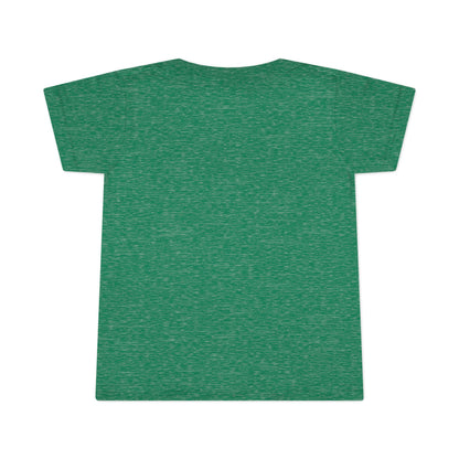 Unisex Custom T-shirt
