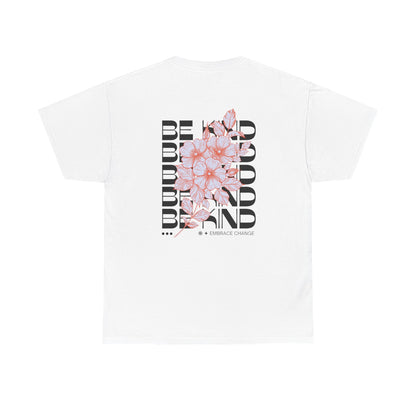 Unisex Be Kind Tee