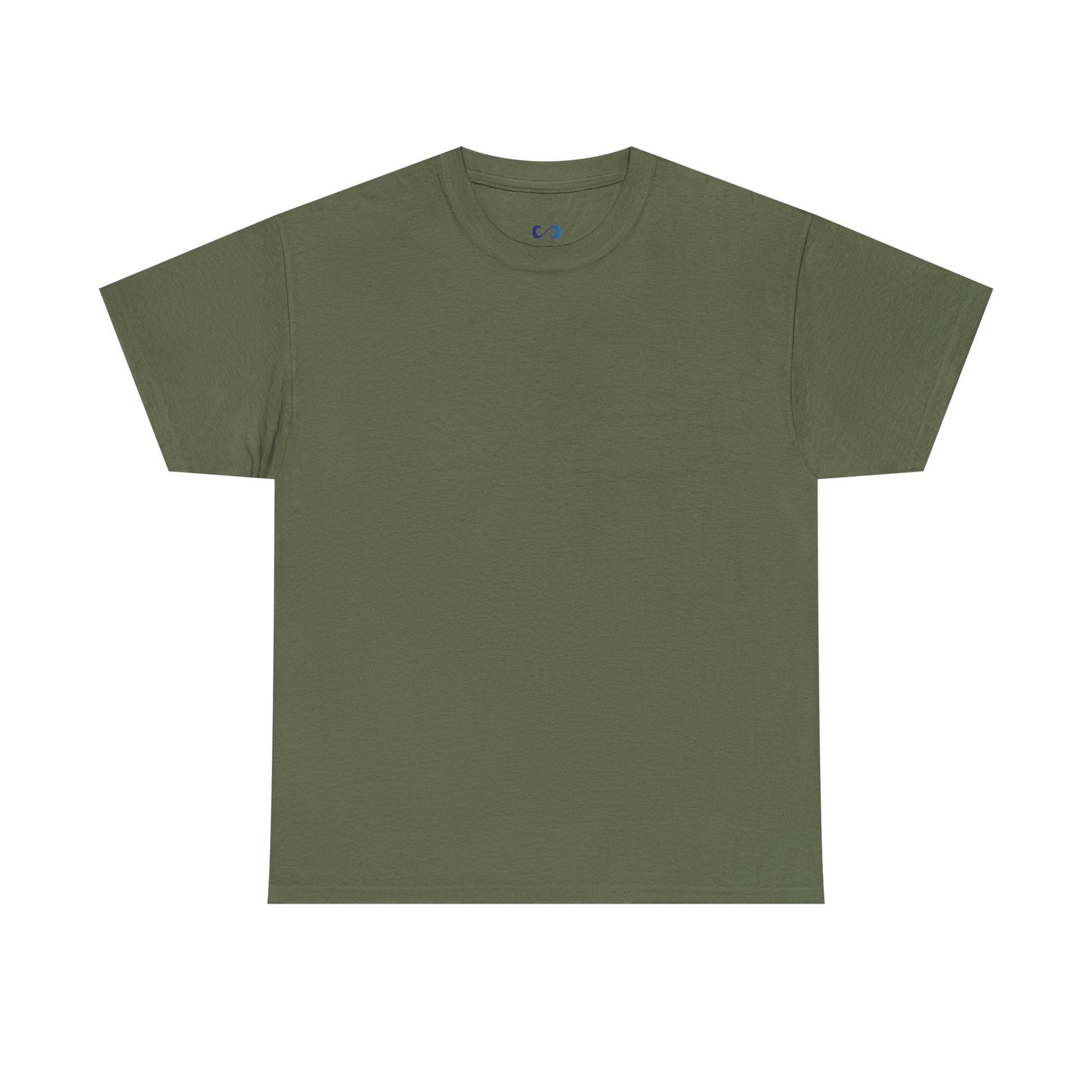Unisex Be Kind Tee