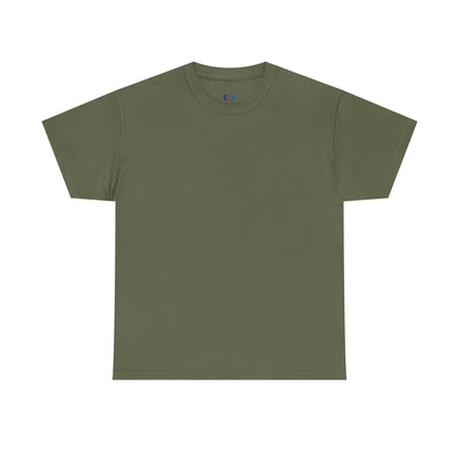Unisex Be Kind Tee