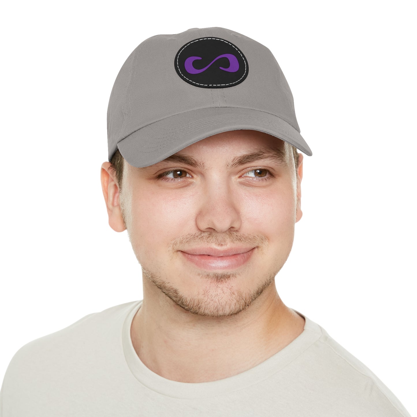 Unisex Dad Hat