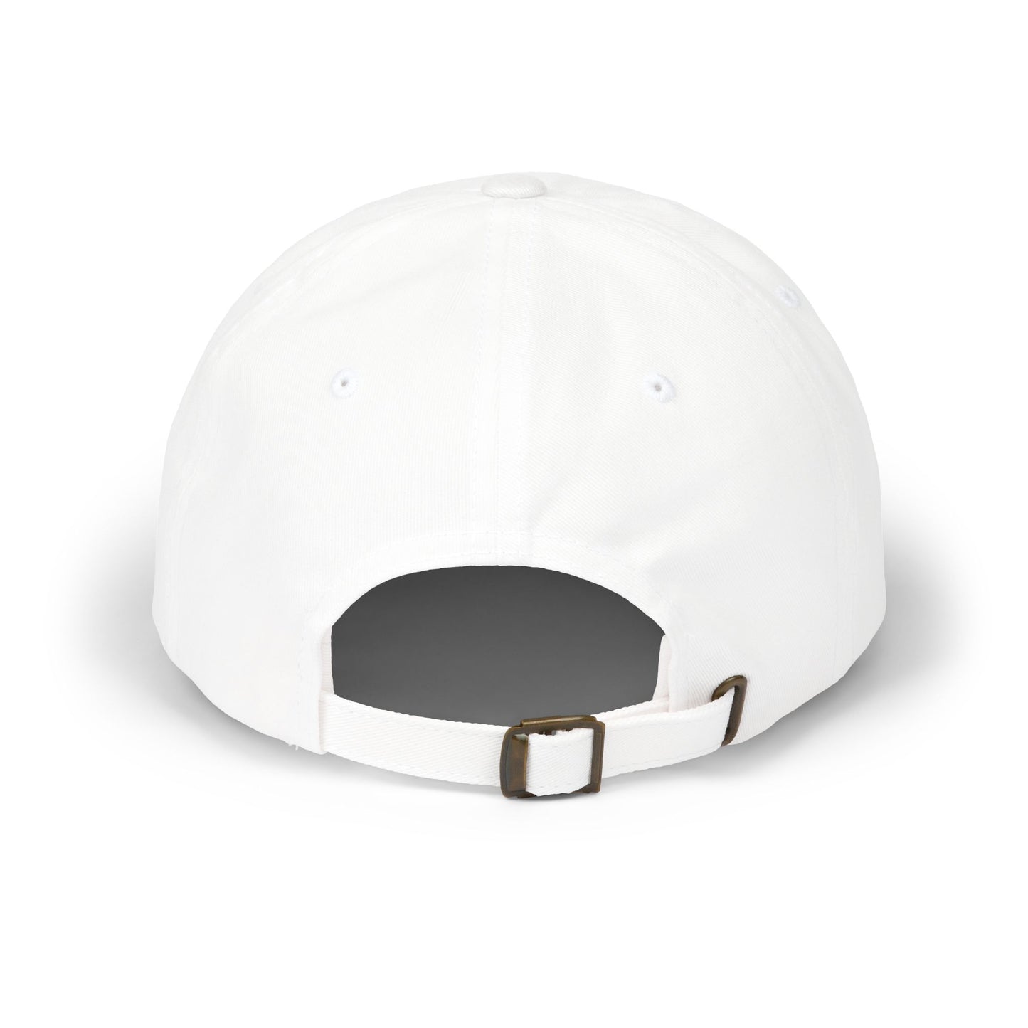 Unisex Class Dad Cap