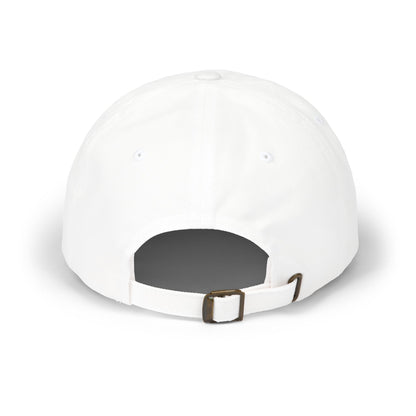 Unisex Class Dad Cap