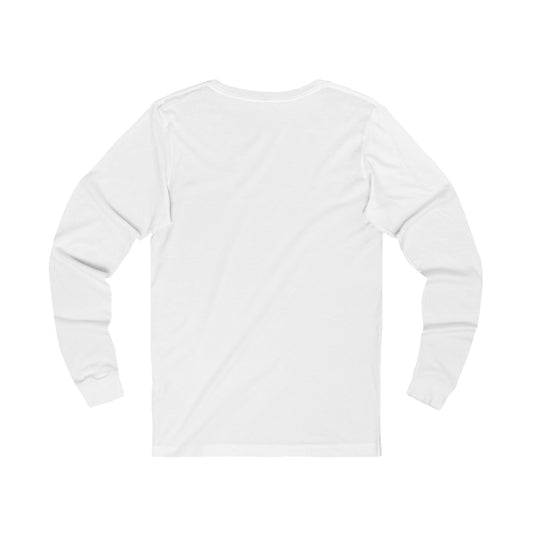 Unisex Long Sleeve