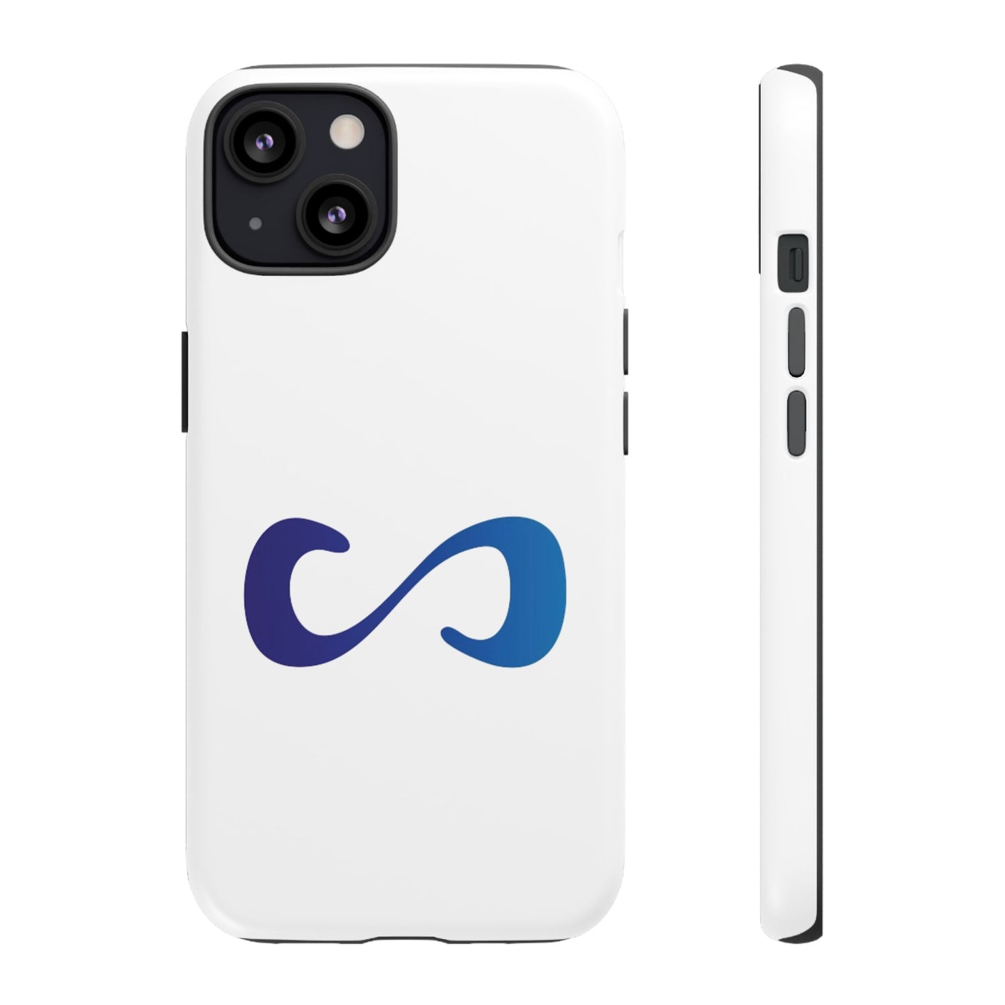Flow Phone Case