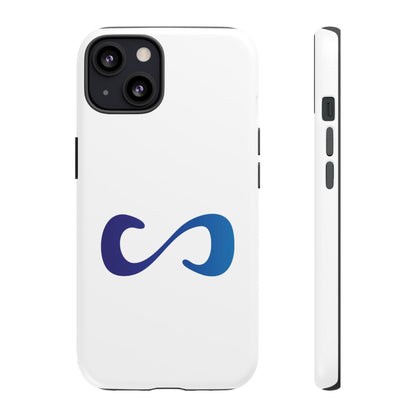 Flow Phone Case