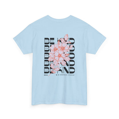 Unisex Be Kind Tee
