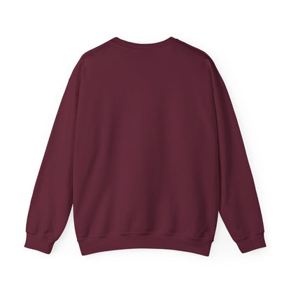Unisex Custom Sweatshirt