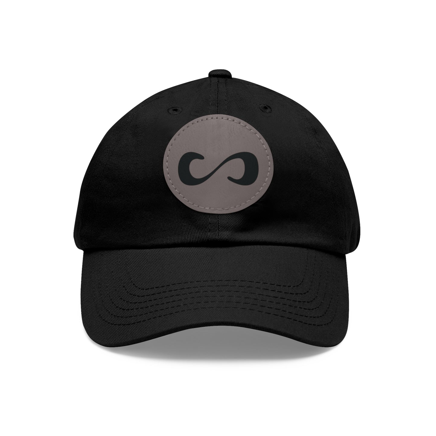 Unisex Dad Hat