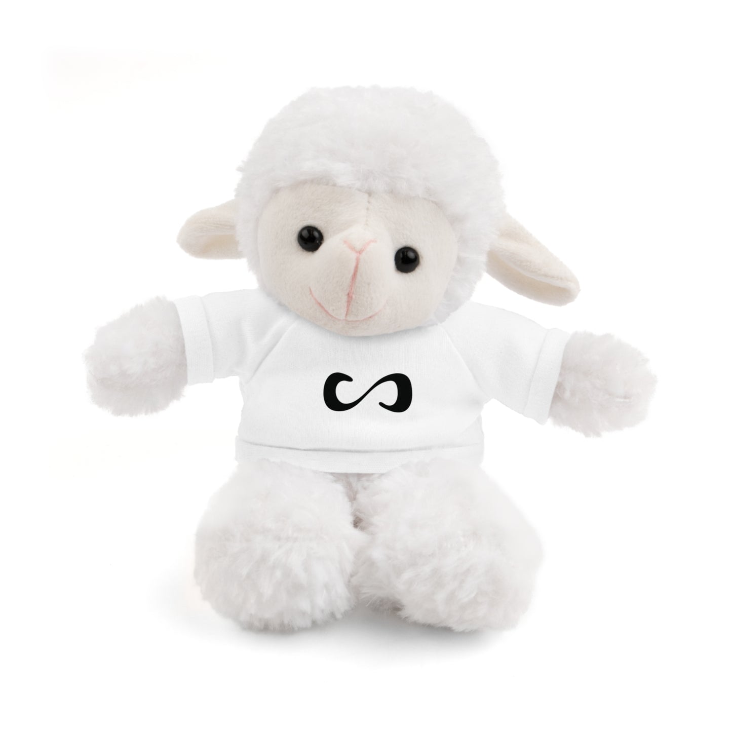 Animal Plushy