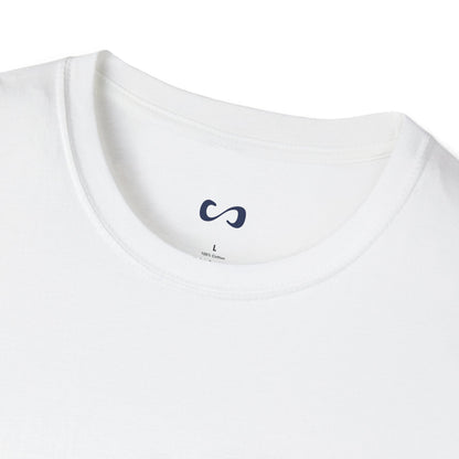 Women's Simplicity Tee