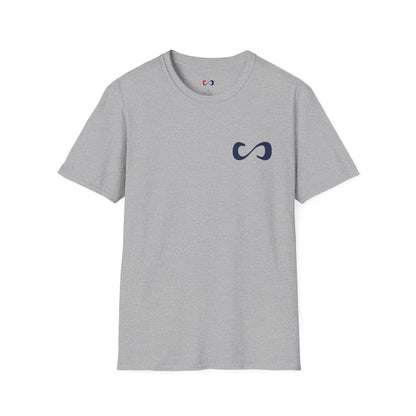 Men's T-shirt