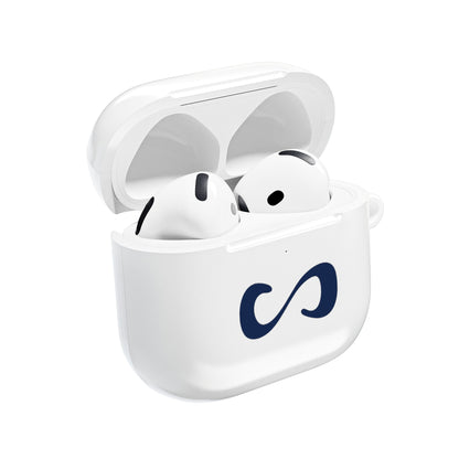 Glossy AirPods Case