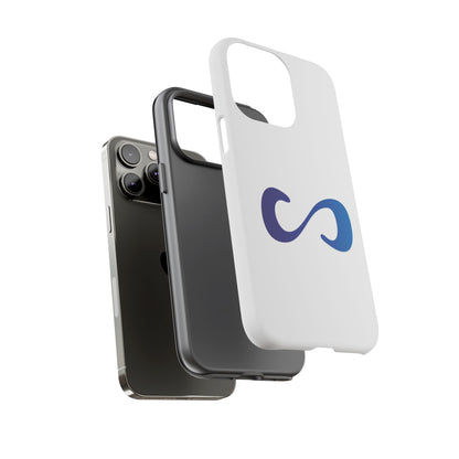 Flow Phone Case