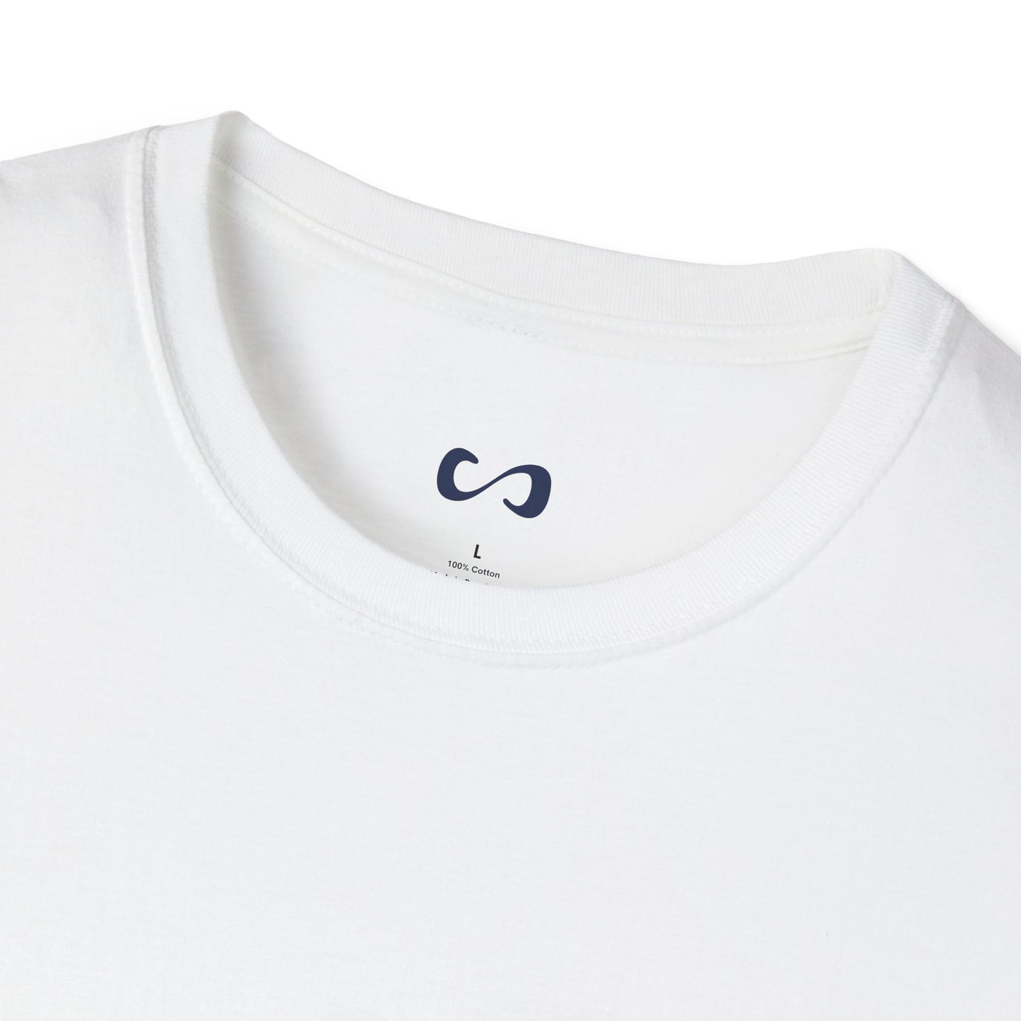 Men's Simplicity Tee