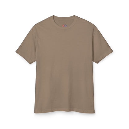 Unisex Bloom Tee