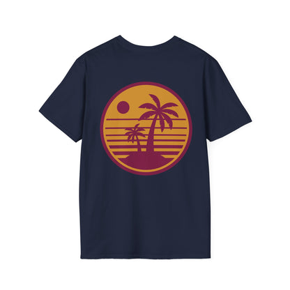 Men's T-shirt