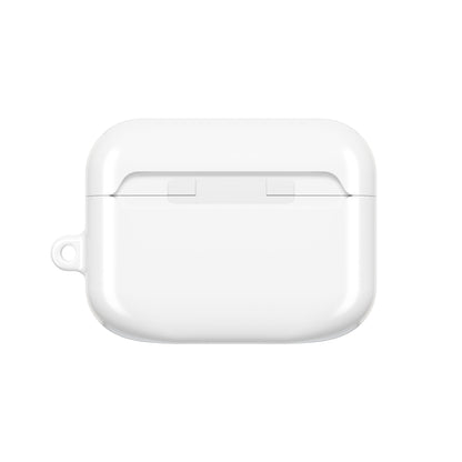 Glossy AirPods Case