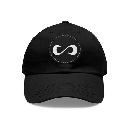 Unisex Dad Hat
