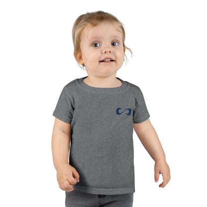 Toddler's Simplicity Tee