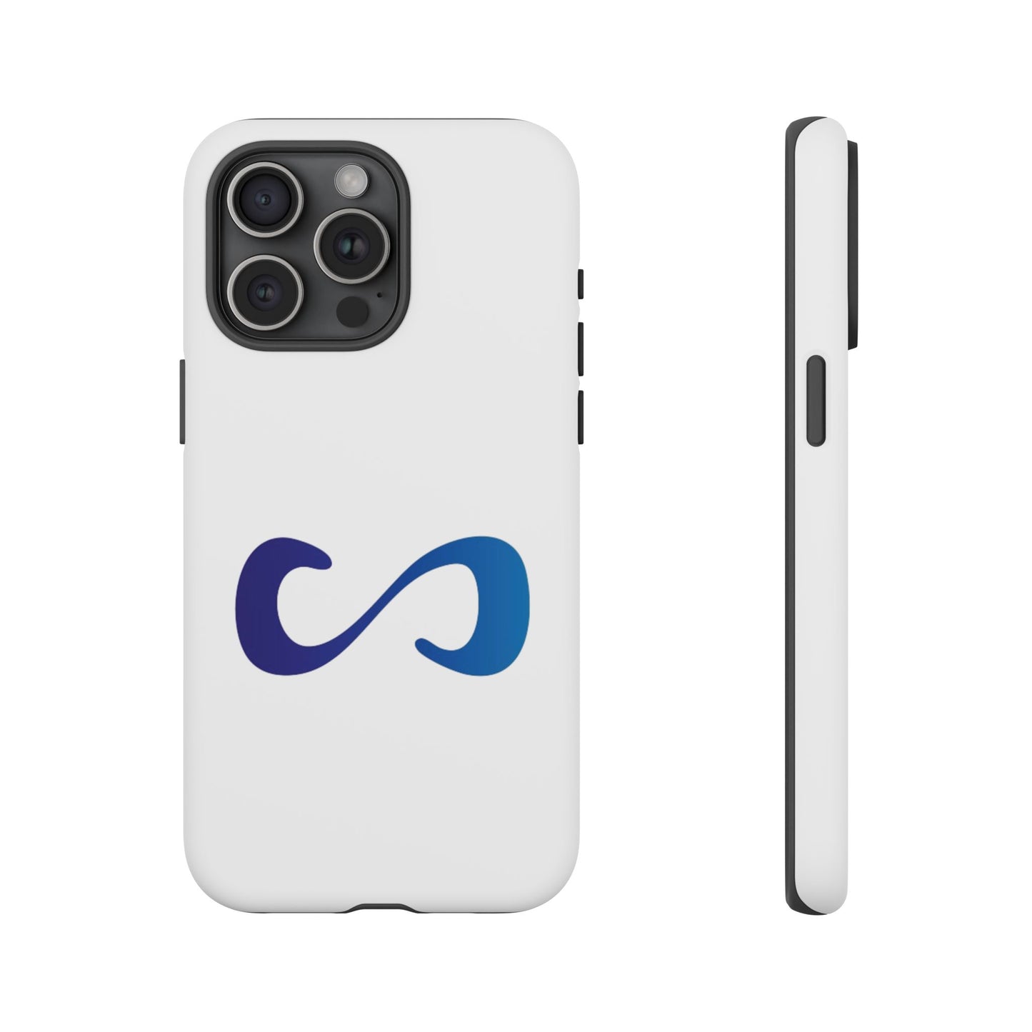 Flow Phone Case