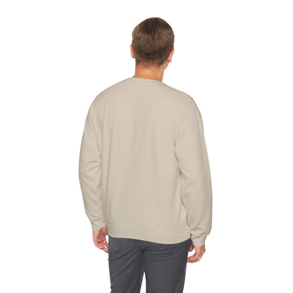 Unisex Custom Sweatshirt