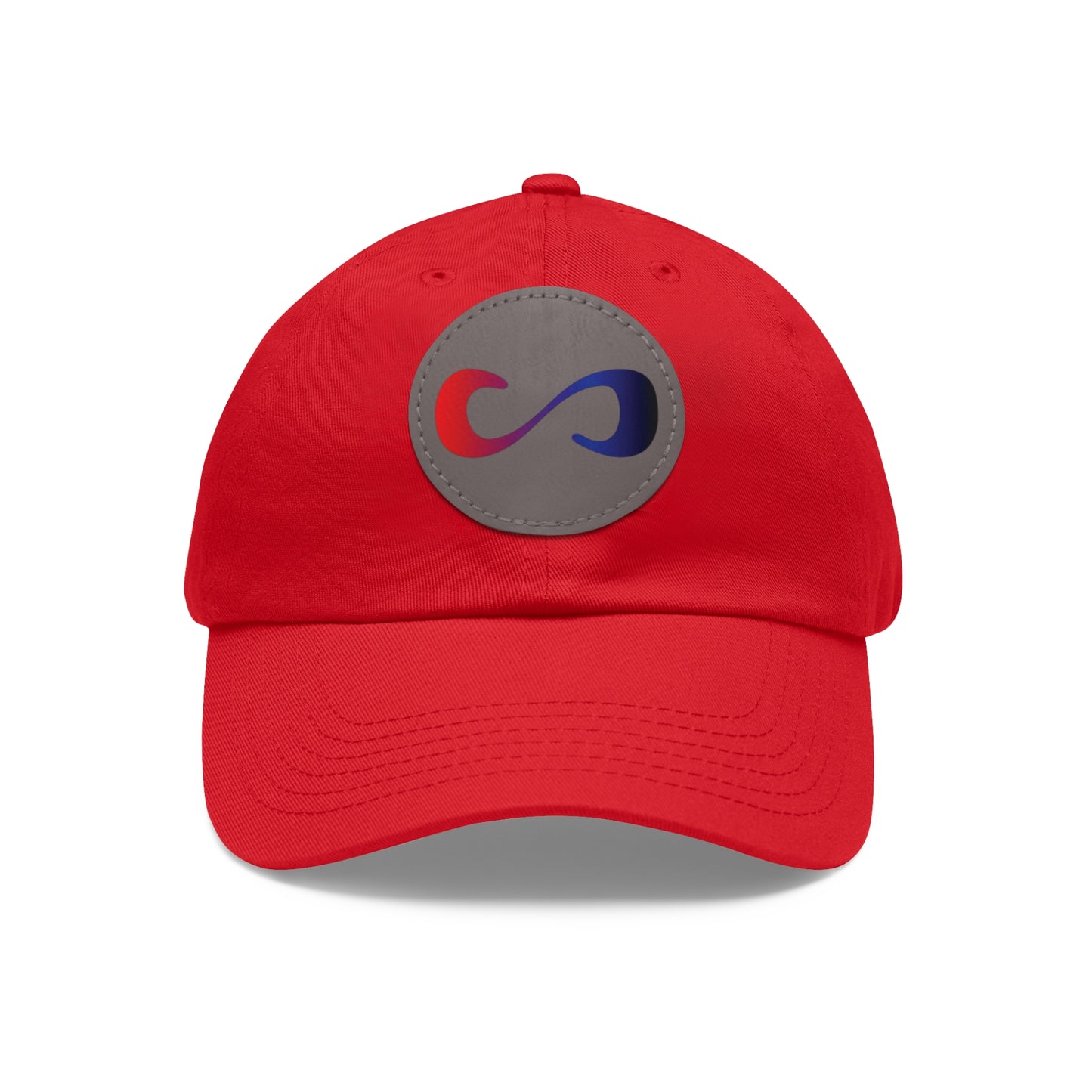 Unisex Dad Hat